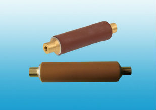 24KVac 150pf Live line capacitor