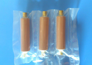 24KVac 50pf AC live line capacitor