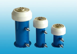 TWXF 水冷陶瓷电容器