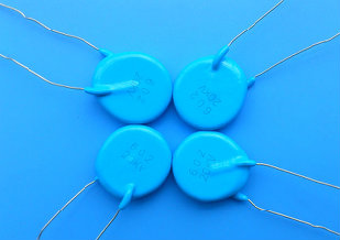 10KV 10000PF Disc ceramic capacitor