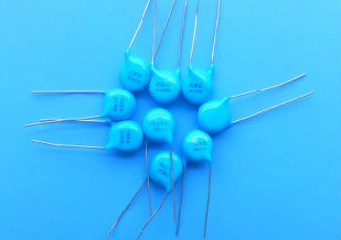 15KV 470PF high voltage ceramic capacitor