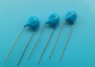 20KV 250PF HV disc ceramic capacitor