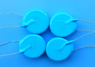 30KV 10000PF High voltage ceramic disc capacitor