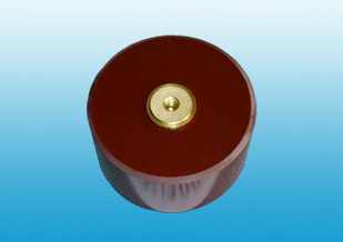 40KV 2700PF 高压陶瓷电容