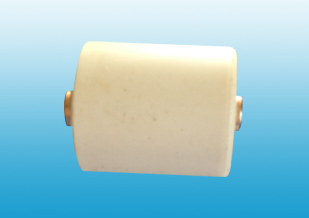 30KV 250PF high voltage ceramic capacitor