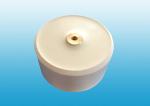 50KV 3000PF high voltage ceramic capacitor