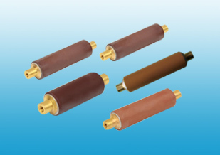 CT85 High voltage live line capacitor