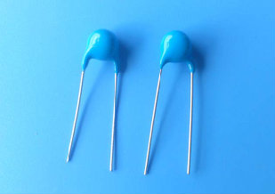 15KV 180PF disk ceramic capacitor 