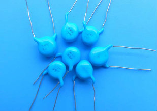 20KV 560pf ceramic disc capacitors