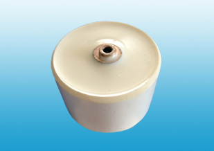 30KV 780PF HV doorknob ceramic capacitor