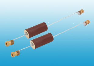 6KVac 150pF High Voltage Live Line Capacitor