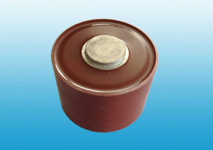 20KV 1080PF Circuit breaker capacitor