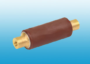 12KV 20PF ceramic live line capacitor