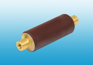 12KV 25PF HV live line capacitor