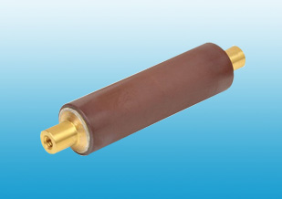 12KV 40PF High voltage live line capacitor