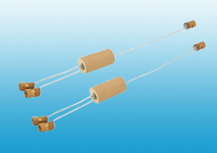 12KV 125PF High voltage live line capacitor