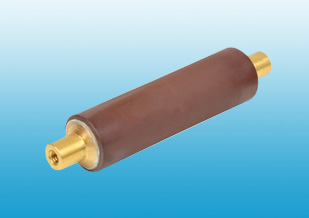 12KV 150PF High voltage live capacitor