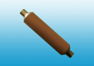 24KV 38PF Live line ceramic capacitor