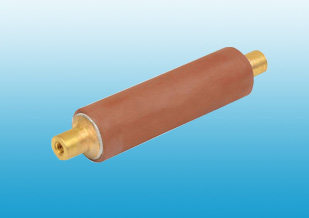 24KV 50PF High voltage live ceramic capacitor