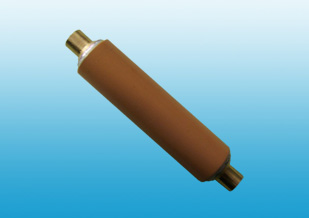 24KV 110PF High voltage live line capacitor