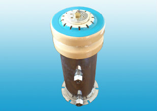 CCGS-3 24KV 5000pf 3000Kva 水冷电容器