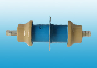 14KV 1000PF 60Kvar RF power capacitor