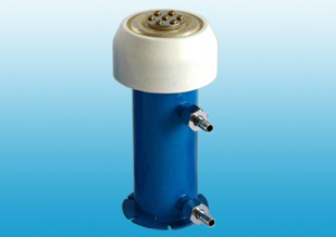 TWXF125405 14KV 10000PF water cool capacitor