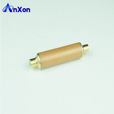 24KV 151 HV capacitor bank for laser power