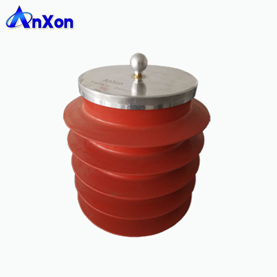 150KV 20000PF 20NF 0.02UF HV ceramic capacitor