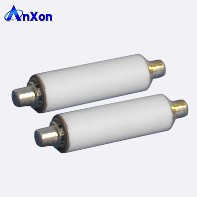 AXCT1/21/8 Fixed vacuum capacitor CKY-1-30S